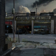 Illustration for article titled Are These Doom 4 Screenshots?